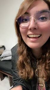 Esto ha llegado muy lejos 😑😑😑 #humor