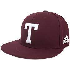 Find great deals on ebay for rangers texas baseball hat. Texas A M Adidas Fitted Block T Baseball Cap Maroon Aggieland Outfitters