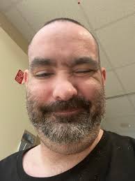 Birthday Celebration in Bob's Burgers Fans Group