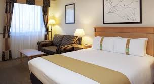 Holiday inn london bloomsbury, yaklaşan ziyaretiniz süresince sizi misafir. Holiday Inn London Bloomsbury Bloomsbury United Kingdom Emirates Holidays