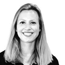 Emily Bratcher's Instagram, Twitter & Facebook