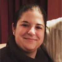 30+ "Pritula" profiles