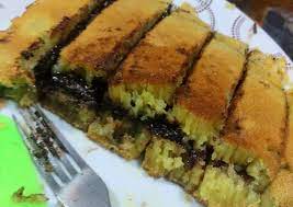 Resep martabak manis teflon anti gagal terang bulan enak anti gagal bersarang banget загрузил: Resep Martabak Manis Teflon Anti Gagal Oleh Wiji Muliawati Anti Gagal 100 000 Resep Masakan Makanan Enak Dan Sederhana