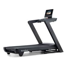 NordicTrack Commercial 1250