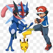 Hangman game pokmon pokmon sun and moon pokmon alola forms mega evolved pokmon pokmon alternate forms pokemon female form. Ash Pikachu Y Greninja Ash By Adfpf1 Pokemon Ash Greninja And Pikachu Clipart 1249483 Pikpng