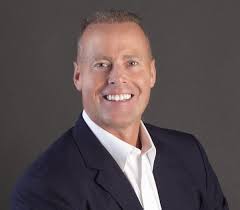 Who's running to be Ward 16 Don Valley East councillor?