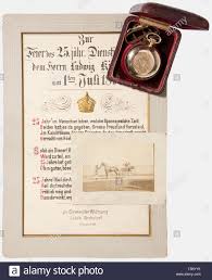 dowager high resolution stock photography and images alamy