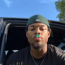 Glenn Allen Brewer II (@glennbrewerii) • Threads, Say more