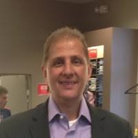 50+ "Darryl Cunningham" profiles