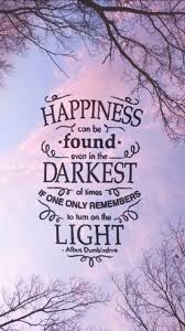 Life Can Be Hard But There Is Always Someone Their 4 U Harry Potter Lock Screen Harry Potter Quotes Harry Potter Collection