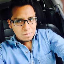 Gio Torres Bermúdez