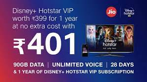 Whereas on hotstar vip you can access only limited offer hence, on hotstar premium you can access all the features. How To Watch Hotstar Vip For Free In 2021 Hotstar App