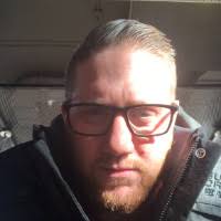 40+ "Laurence Bell" profiles