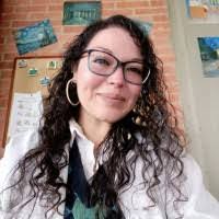 Ana Rivadeneira's Instagram, Twitter & Facebook