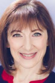 Beloved Beast (2018)