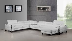 Sofa Brown Leather Sofa Recliner Set Black Leather Sofa Recliner Italian Leather Sofa Moods Leather Sofa Furniture Carolina Leather Sofa Orange Leathe Koltuklar