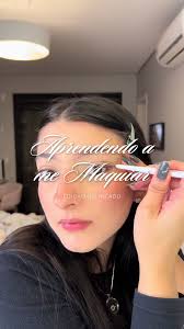 Monique Tolbert Harper