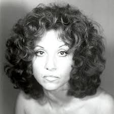 Amazon.com: Jo Harper: books, biography, latest update