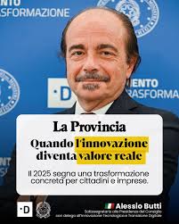 Questo è Achille Lauro, non rompete le palle dicendo che non bisogna  parlarne...perché gente così e' pericolosa per se è per gli altri, questo è  da cura psichiatrica, non solo per l'ennesimo