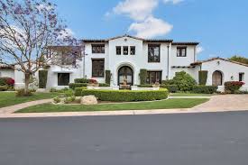 7616 Top O The Morning Way San Diego Ca 92127 Mls 180025520 Zillow San Diego Houses Top O The Morning Zillow Homes For Sale