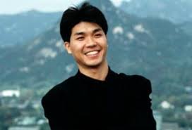이들은 여전히 잘 지내고 있습니다. ë°•ìˆ˜í™ ë‚˜ì´ ê²°í˜¼ë°œí'œ ìŠ¹ë¦¬ ìž¬ì‚° ì „ì—¬ì¹œ ì—„ë§ˆë‚˜ì´ ê³¼ê±°ì‚¬ì§„ ìž¬ì‚°