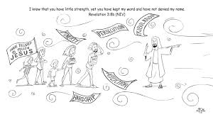 Home preschool coloring pages come, follow me come, follow me jesus called peter and his brother andrew saying, come, follow me, and i will make you fishers of men. Pathway Pages