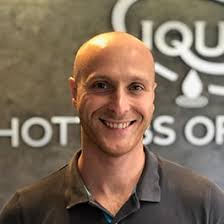 Stavební příprava