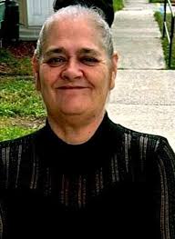 Beverly Hebert Obituary