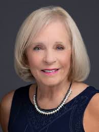 Seminole Luxury Real Estate Associates