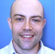 Jody Joiner, Legal Counsel, INTEGRIS Health Inc.