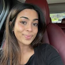 Doctor of Chiropractic