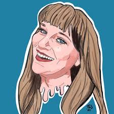 Terri Lea Smith: photo + video (@terrileasmithpv) · Concord, NH