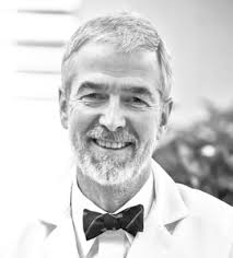 Scientific Abstract Listing and Annual Meeting Information