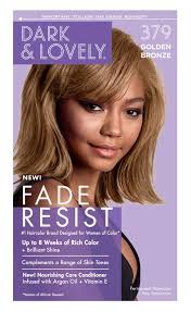Looking to warm up your hue for fall? Amazon Com Dark Lovely Color 391 Brown Cinnamon 2 Pack Chemical Hair Dyes Beauty