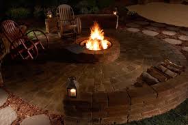 We did not find results for: Compact Fire Pit Mcs Landscape Supply