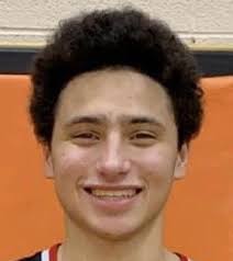 Erie County basketball holiday tournament highlights