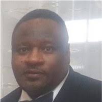 100+ "Deloatch" profiles