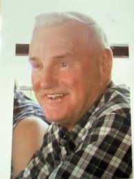 B.C. fined for death, entrapment in 2023 Donnie Creek and Shuswap wildfires 