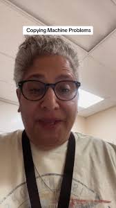 fyp #schoollife #teachersoftiktok #copying #nothingeverworks