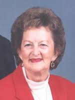 Obituary for Mildred B. Gould