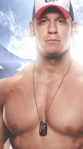 Check spelling or type a new query. Wwe Superstar John Cena 4k Ultra Hd Mobile Wallpaper