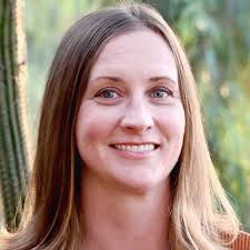 About Electro Muscle Stimulation Training