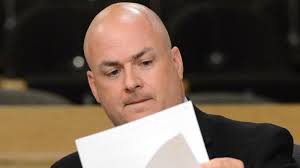 Un agent de la GRC victime de harcèlement obtient une compensation de 141  000 $