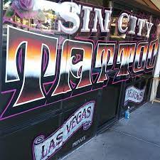 217 locals recently requested an appointment. Best Of Las Vegas Tattoo Best Of Las Vegas Tattoo Review View Shop Price Reviews Tattoo Reviews Piercing Reviews Along With Tattoo Shop Reviews