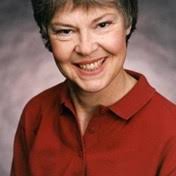 Knappenberger Family Obituaries