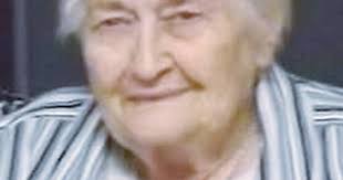 Ruth Stearns Osceola