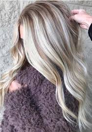 Black And Light Yellow Hair Color Absolutely Awesome Black Light Blond Hair Colors For 2019 Blonde Hair Color Short Hair Color Light Hair