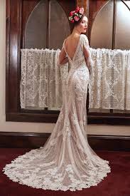 This One Of A Kind Wedding Dress Is What Dreams Are Made Of Featuring Tillie Chantilly St Watters Wedding Dress Watters Bridal Gowns Wedding Dresses For Sale