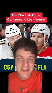 Mackenzie Dwyer Hockey