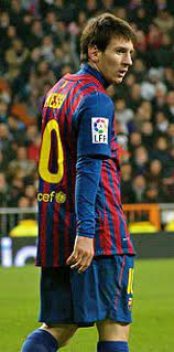 Lionel andrés messi cuccittini, испанское произношение: Messi Lionel Vikipediya